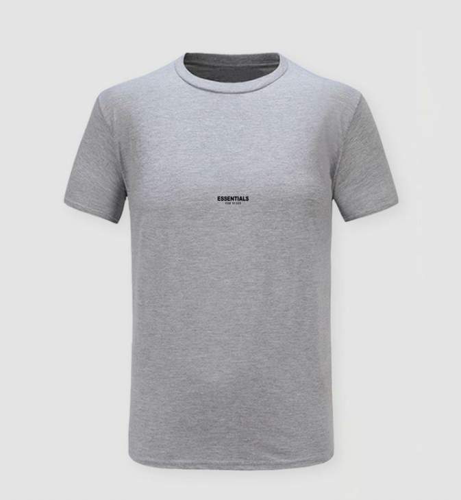 Picture of Fear of God T Shirts Short _SKUFearOfGodM-6XL1qn0614869